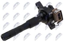 Котушка запалювання Котушка запалювання