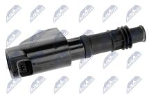 Катушка зажигания Катушка зажигания