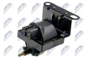 Котушка запалювання 