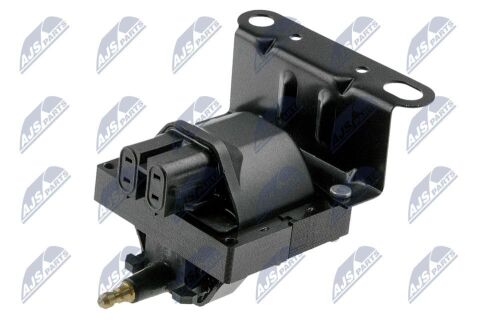 Котушка запалювання 