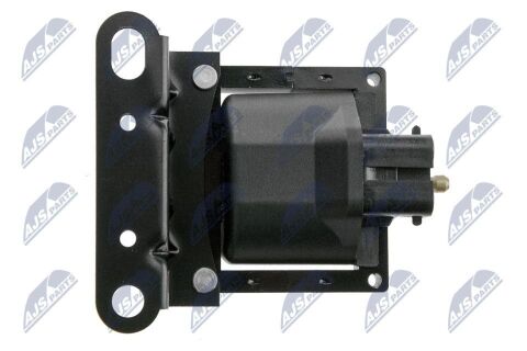 Котушка запалювання 