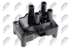 Котушка запалювання 1.4 + 1.6 FORD B-MAX, C-MAX, C-MAX II, FIESTA V, FIESTA VI, FOCUS C-MAX, FOCUS II, FOCUS III, FUSION, GRAND C-MAX, MONDEO IV / MAZDA 2 /
VOLVO C30, S40 II, V50 Котушка запалювання 1.4 + 1.6 FORD B-MAX, C-MAX, C-MAX II, FIESTA V, FIESTA VI, FOCUS C-MAX, FOCUS II, FOCUS III, FUSION, GRAND C-MAX, MONDEO IV / MAZDA 2 /
VOLVO C30, S40 II, V50
