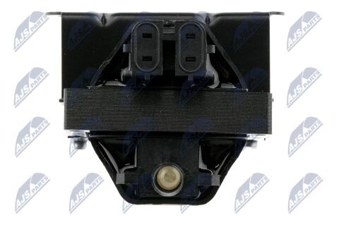 Котушка запалювання 