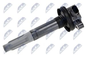 Котушка запалювання 