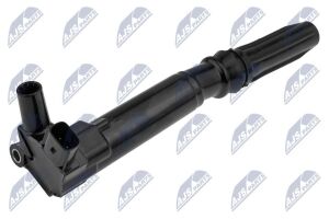 Котушка запалювання 