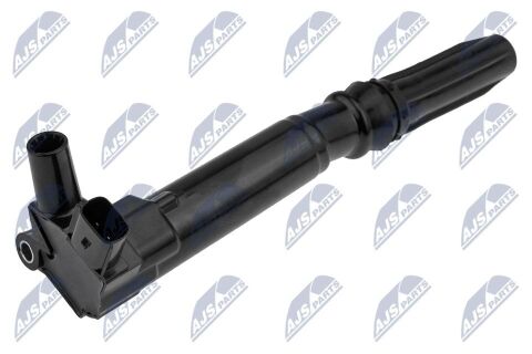 Котушка запалювання Котушка запалювання