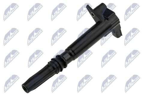 Котушка запалювання Котушка запалювання