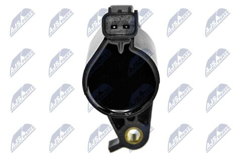 Котушка запалювання 