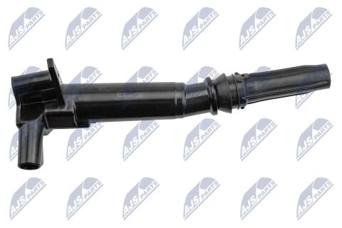 Котушка запалювання Котушка запалювання