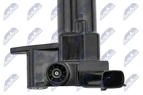 Котушка запалювання Котушка запалювання