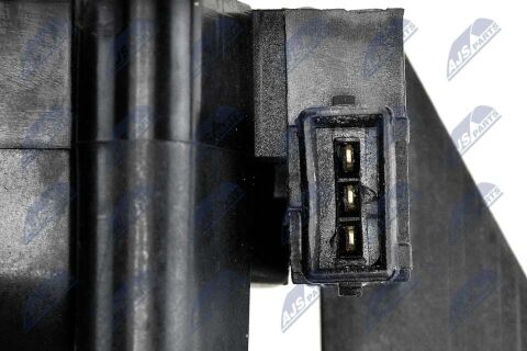 Котушка запалювання Котушка запалювання
