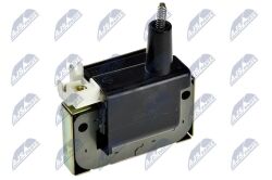 Котушка запалювання HONDA ACCORD IV, ACCORD V, ACCORD VI, CIVIC IV, CIVIC V, CIVIC VI, CR-V I, CRX III, HR-V, PRELUDE III, PRELUDE IV, PRELUDE V, SHUTTLE