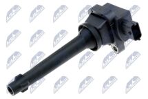 Котушка запалювання 