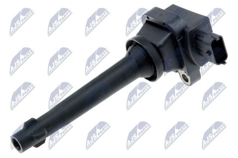 Котушка запалювання 