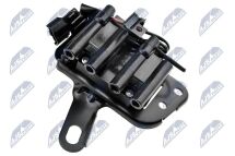 Котушка запалювання 