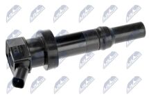 Котушка запалювання 