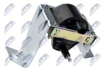 Котушка запалювання 