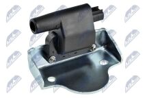 Котушка запалювання 