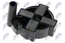 Катушка зажигания DAEWOO MATIZ / MITSUBISHI COLT IV, LANCER IV, PAJERO II, SPACE WAGON Катушка зажигания DAEWOO MATIZ / MITSUBISHI COLT IV, LANCER IV, PAJERO II, SPACE WAGON