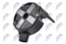 Котушка запалювання 