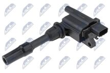 Котушка запалювання 