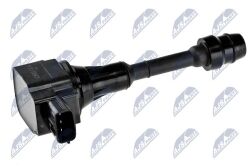 Котушка запалювання 2.0 NISSAN PRIMERA, TEANA I, X-TRAIL (T30) Котушка запалювання 2.0 NISSAN PRIMERA, TEANA I, X-TRAIL (T30)