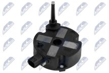 Котушка запалювання 