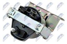 Котушка запалювання Котушка запалювання