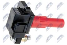 Котушка запалювання 