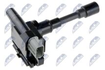 Котушка запалювання 1.3 + 1.5 + 1.6 SUZUKI GRAND VITARA, SWIFT II, SWIFT III, SX4, WAGON R+ Котушка запалювання 1.3 + 1.5 + 1.6 SUZUKI GRAND VITARA, SWIFT II, SWIFT III, SX4, WAGON R+