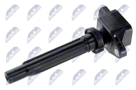 Котушка запалювання 