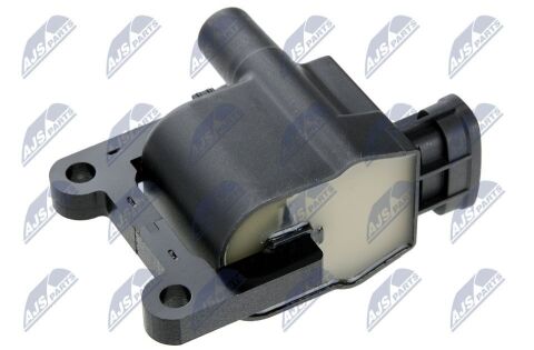 Катушка зажигания Катушка зажигания