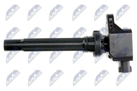 Котушка запалювання 