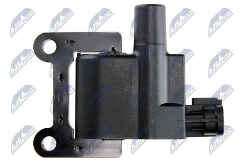 Катушка зажигания Катушка зажигания