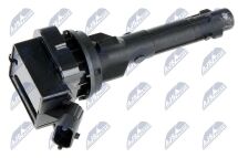 Котушка запалювання 