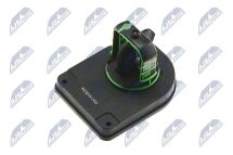 Клапан, система розподілу повітря (вхідне повітря) Клапан, система розподілу повітря (вхідне повітря)