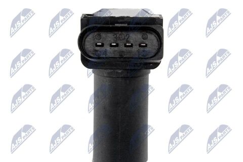 Котушка запалювання Котушка запалювання