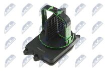 Клапан, система розподілу повітря (вхідне повітря) Клапан, система розподілу повітря (вхідне повітря)