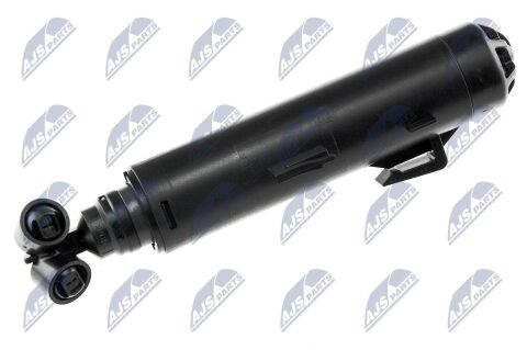 Форсунка подачі води для миття, система очищення фар Форсунка подачі води для миття, система очищення фар