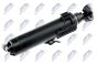 Распылитель воды для чистки, система очистки фар, фото 2 - интернет-магазин Auto-Mechanic