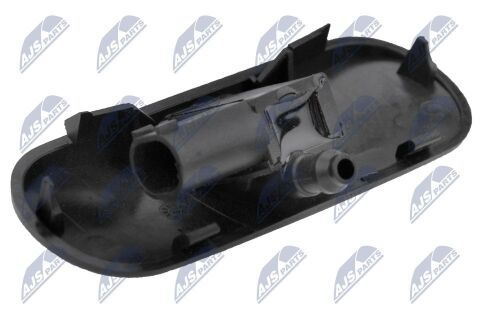 Распылитель воды для чистки, система очистки окон Распылитель воды для чистки, система очистки окон
