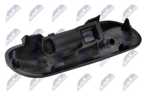 Распылитель воды для чистки, система очистки окон Распылитель воды для чистки, система очистки окон