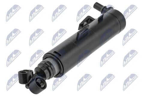 Распылитель воды для чистки, система очистки фар Распылитель воды для чистки, система очистки фар