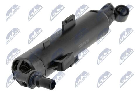 Распылитель воды для чистки, система очистки фар Распылитель воды для чистки, система очистки фар