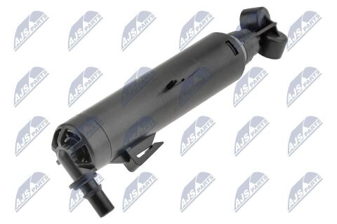 Распылитель воды для чистки, система очистки фар Распылитель воды для чистки, система очистки фар