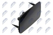 Накладка, бампер Накладка, бампер