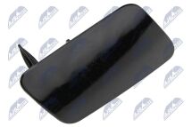 Накладка, бампер Накладка, бампер