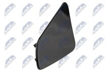 Накладка, бампер 