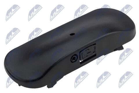 Распылитель воды для чистки, система очистки окон 