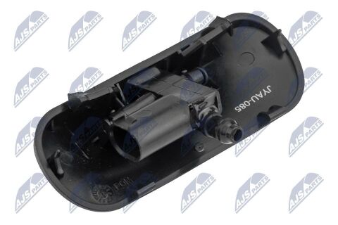 Распылитель воды для чистки, система очистки окон 